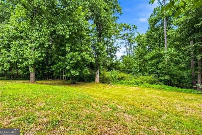 549 Rivercrest DR Woodstock, GA 30188