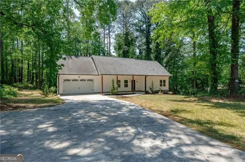 4299 Stonewall Tell RD