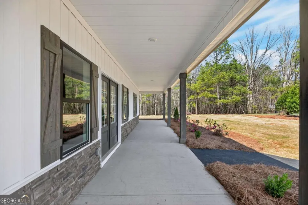 3512 Vinson Mountain RD Rockmart, GA 30153
