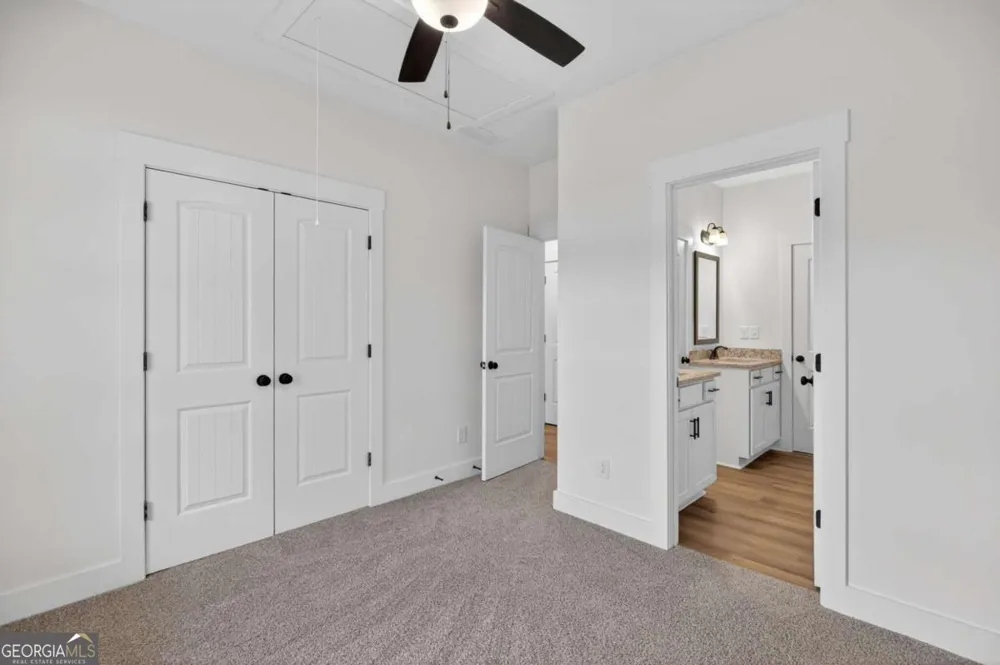 3512 Vinson Mountain RD Rockmart, GA 30153