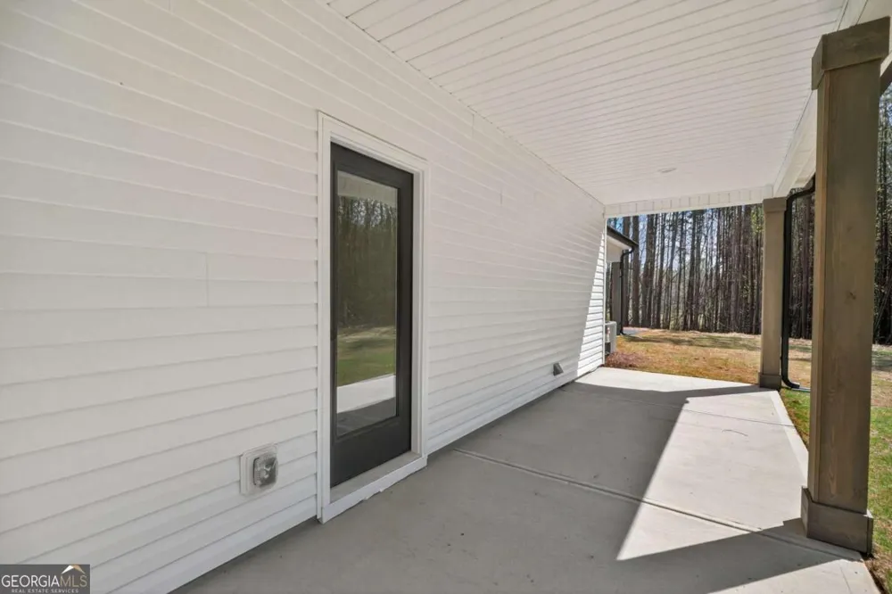 3512 Vinson Mountain RD Rockmart, GA 30153