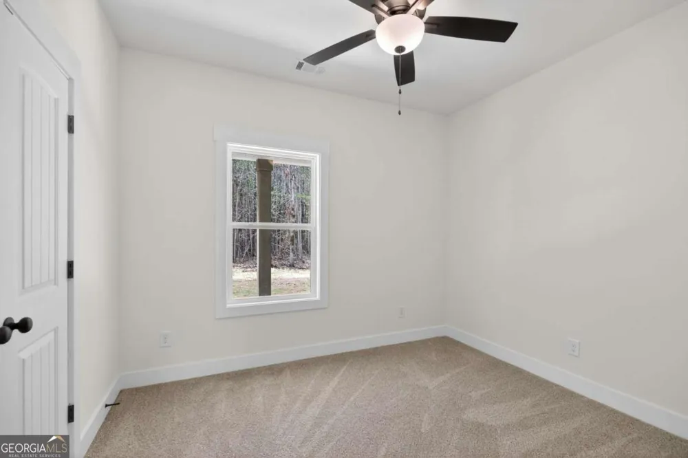 3512 Vinson Mountain RD Rockmart, GA 30153