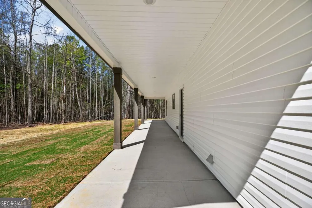 3512 Vinson Mountain RD Rockmart, GA 30153