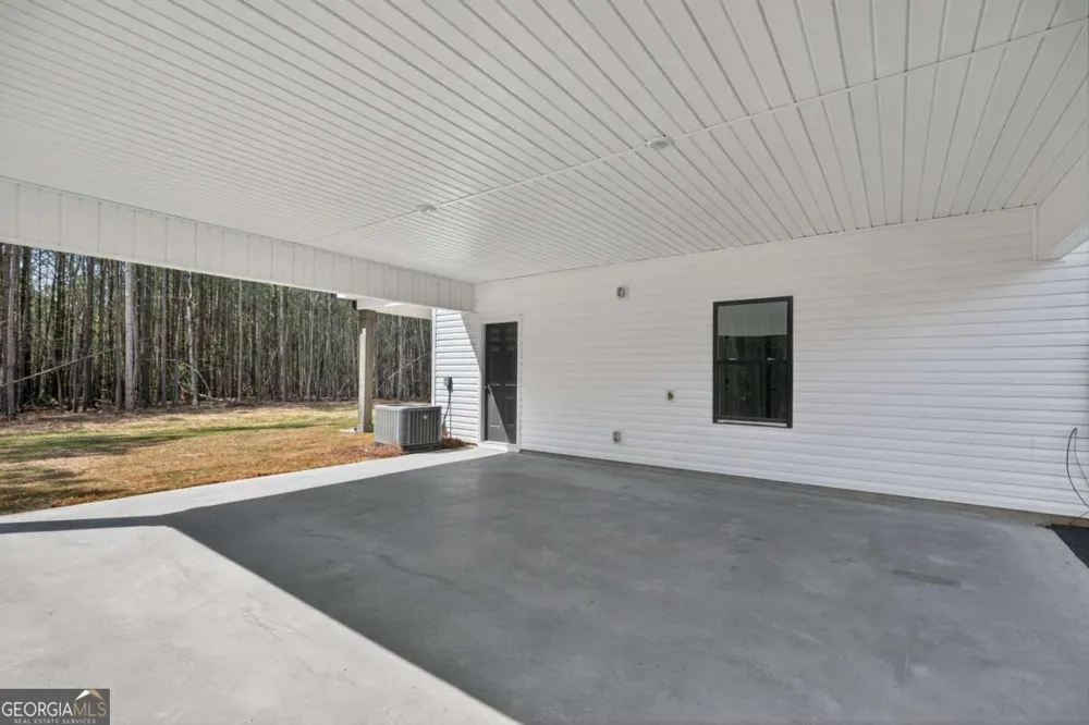 3512 Vinson Mountain RD Rockmart, GA 30153