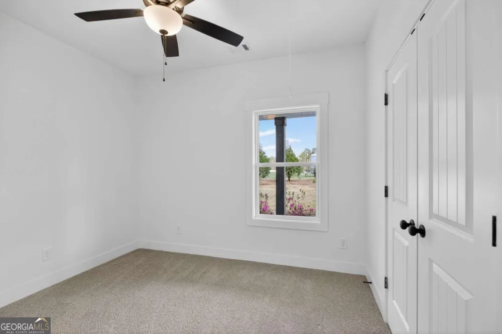 3512 Vinson Mountain RD Rockmart, GA 30153