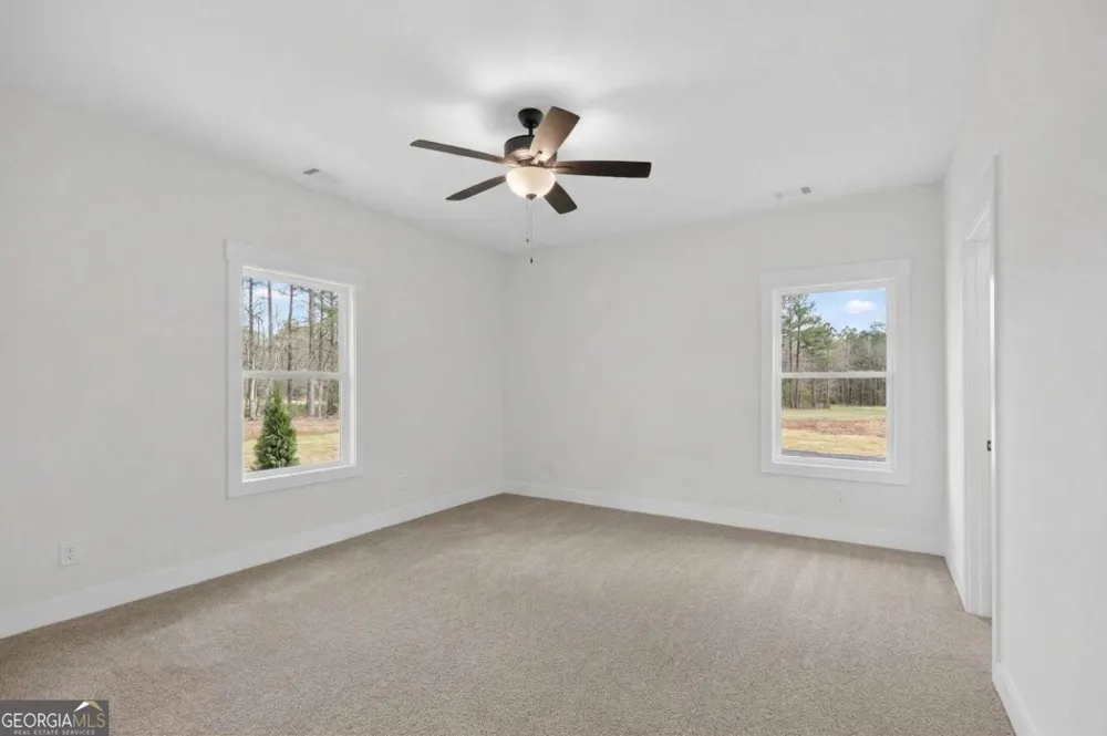 3512 Vinson Mountain RD Rockmart, GA 30153