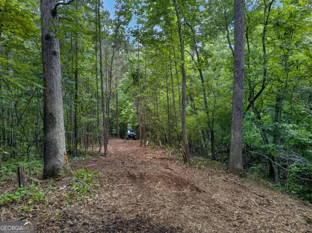 3512 Vinson Mountain RD Rockmart, GA 30153