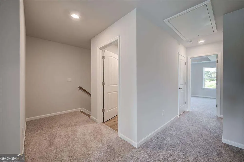 3663 Donovan CIR Loganville, GA 30052