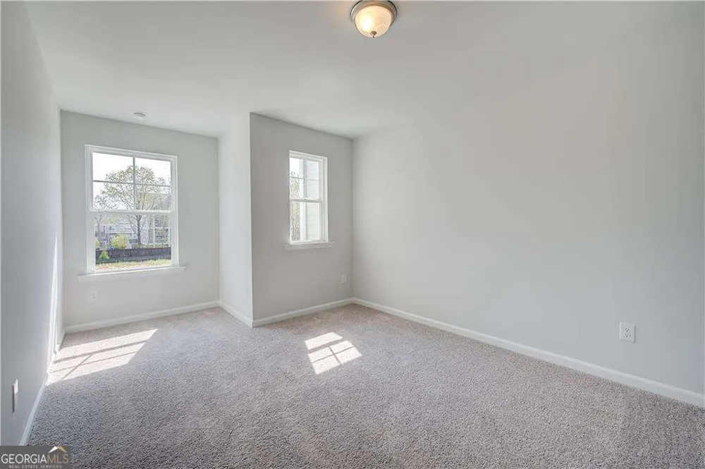 3663 Donovan CIR Loganville, GA 30052