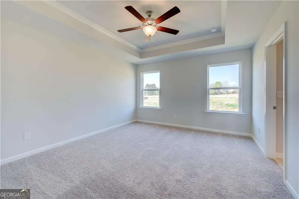 3663 Donovan CIR Loganville, GA 30052