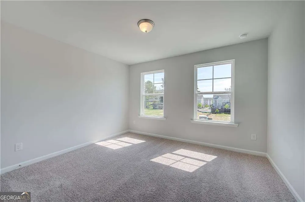 3663 Donovan CIR Loganville, GA 30052
