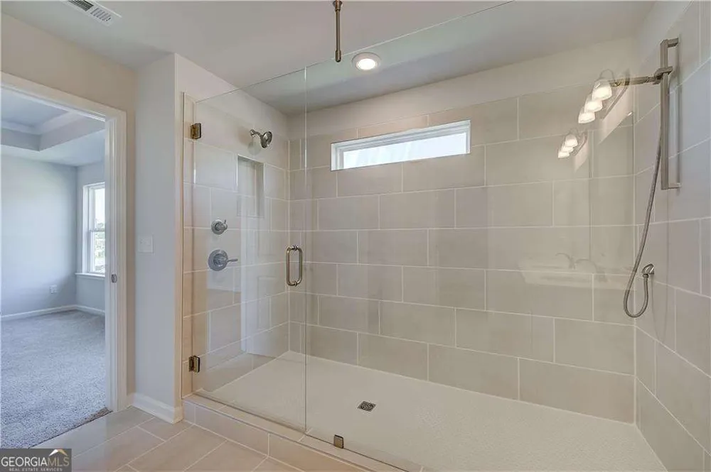 3663 Donovan CIR Loganville, GA 30052