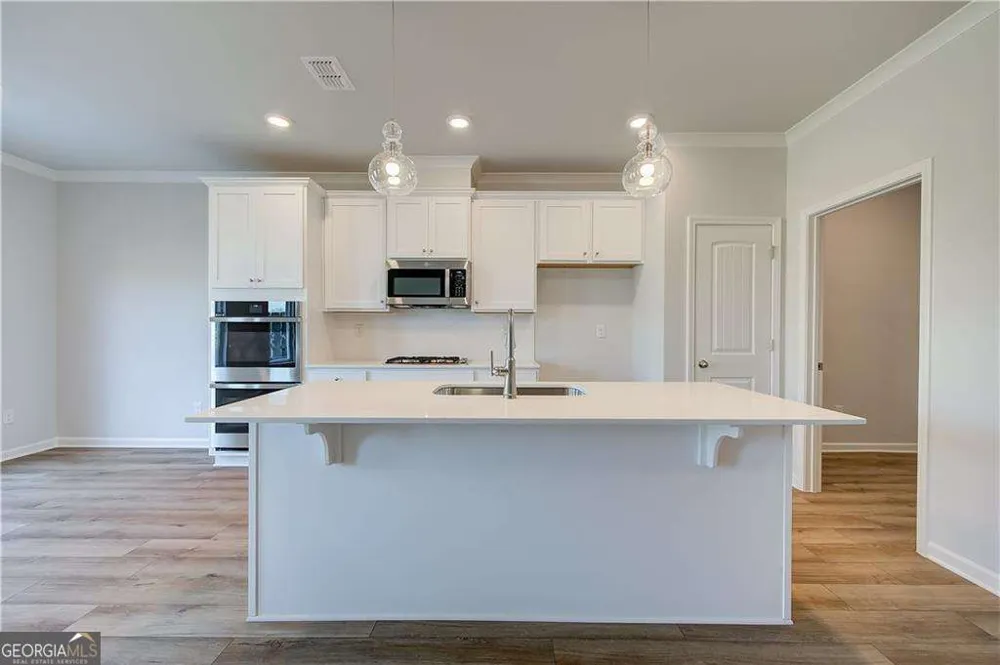 3663 Donovan CIR Loganville, GA 30052