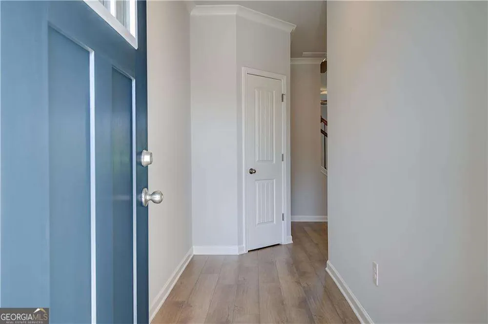 3663 Donovan CIR Loganville, GA 30052