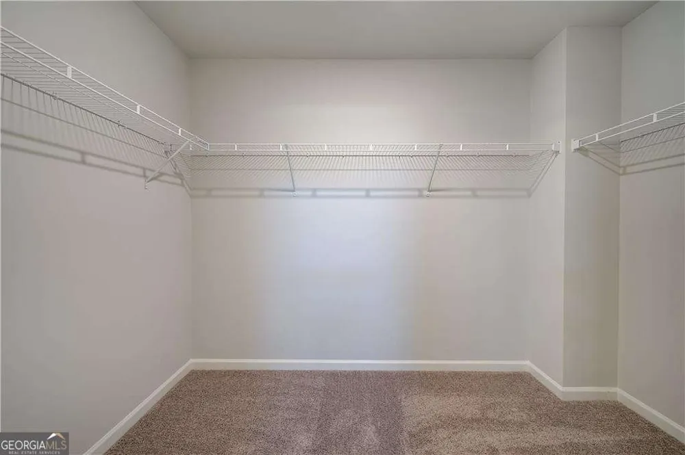 3663 Donovan CIR Loganville, GA 30052
