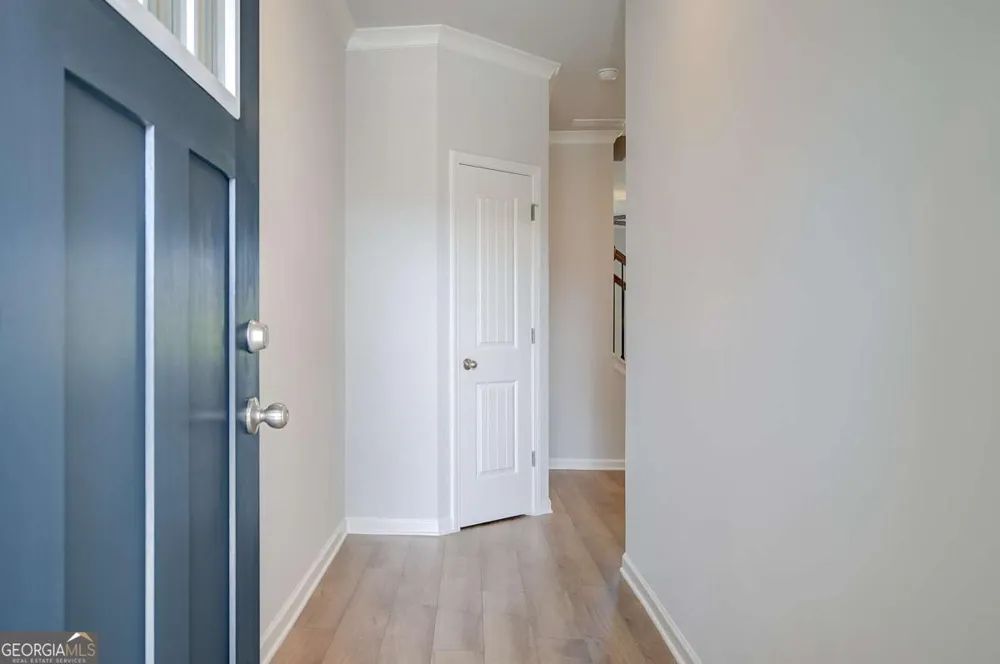 3661 Donovan CIR Loganville, GA 30052