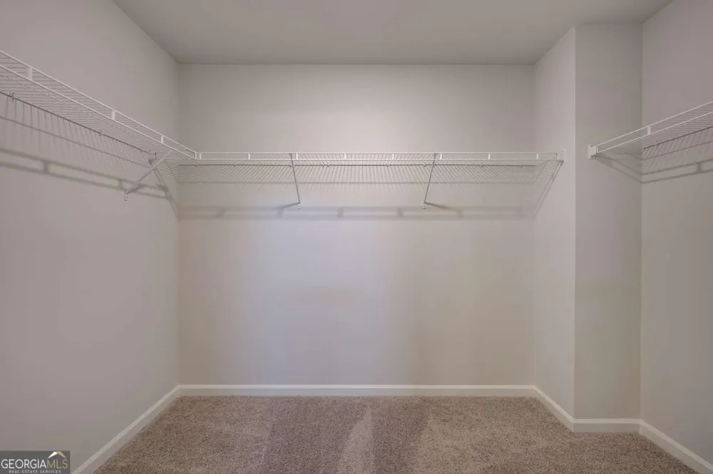 3661 Donovan CIR Loganville, GA 30052
