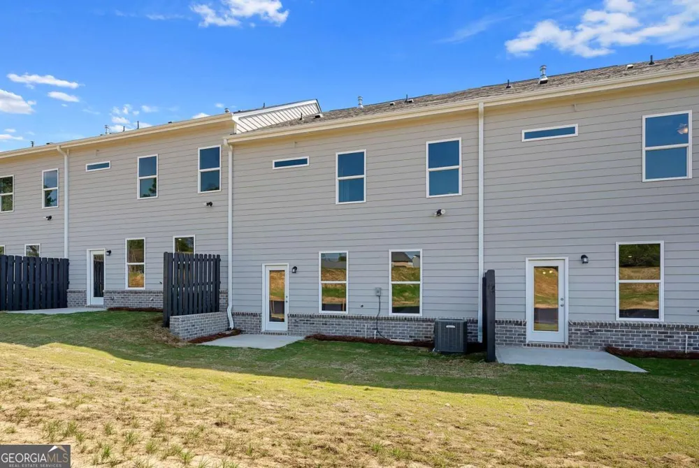 3661 Donovan CIR Loganville, GA 30052