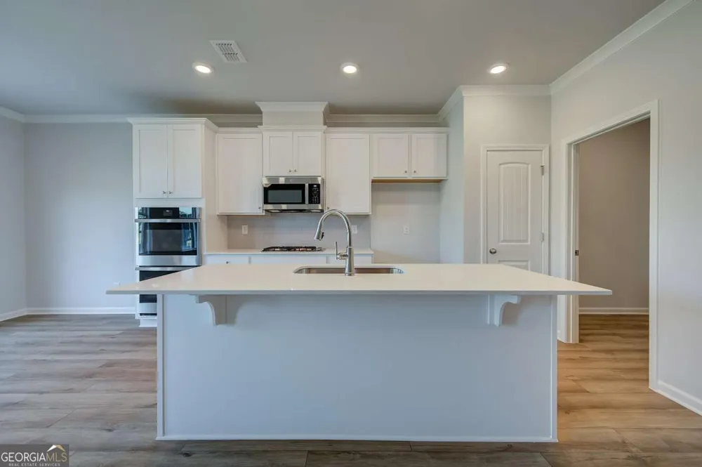 3661 Donovan CIR Loganville, GA 30052