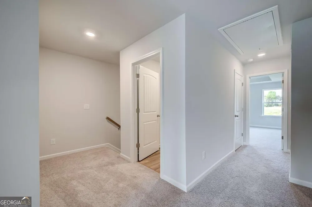 3661 Donovan CIR Loganville, GA 30052