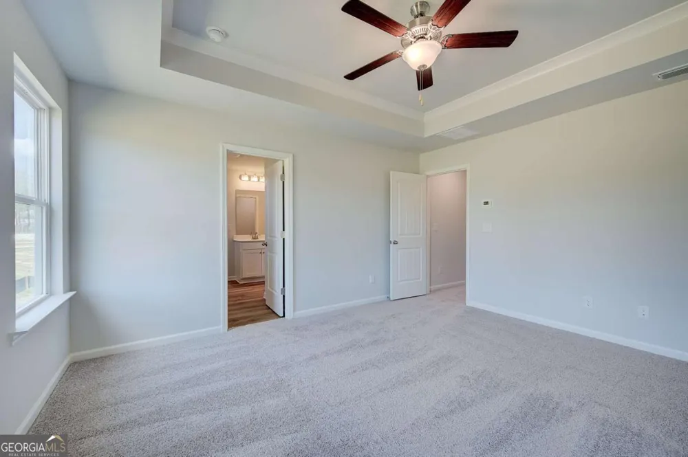 3661 Donovan CIR Loganville, GA 30052