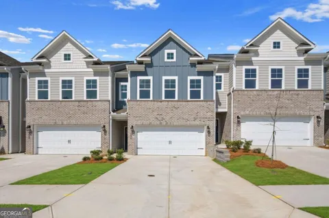 3661 Donovan CIR