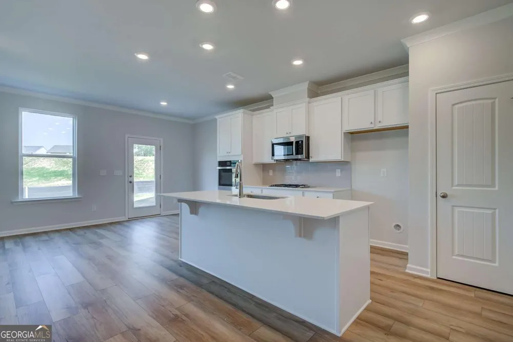 3661 Donovan CIR Loganville, GA 30052