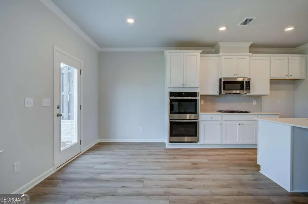 3661 Donovan CIR Loganville, GA 30052