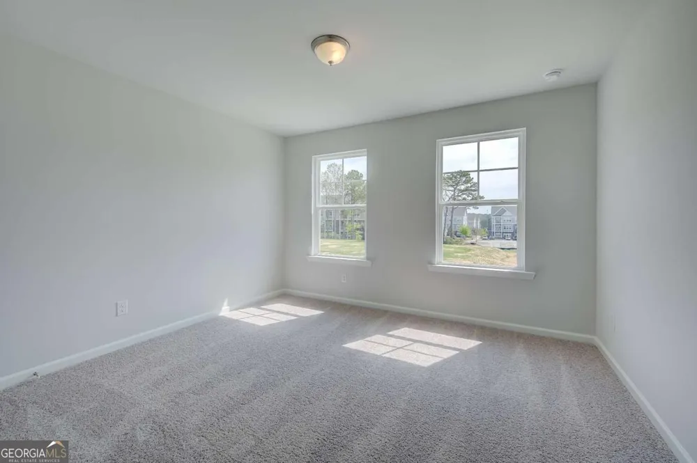 3661 Donovan CIR Loganville, GA 30052