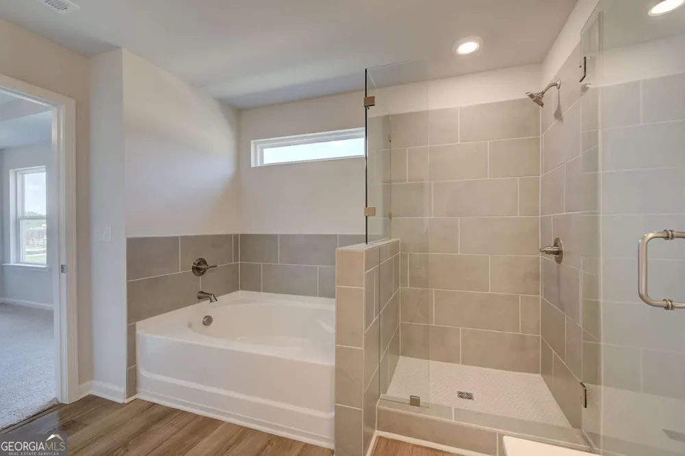 3661 Donovan CIR Loganville, GA 30052