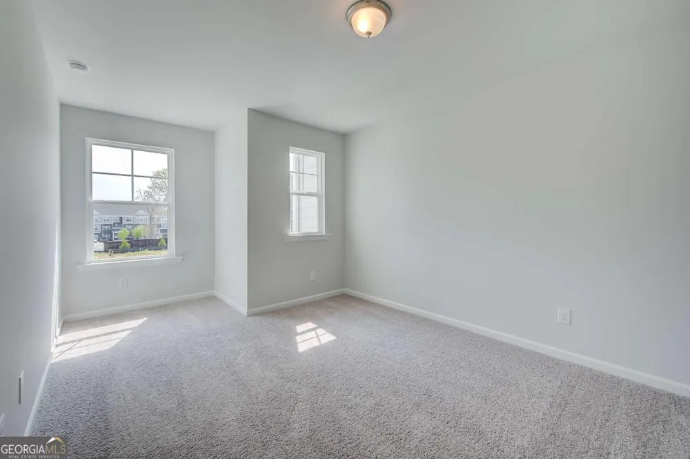 3661 Donovan CIR Loganville, GA 30052