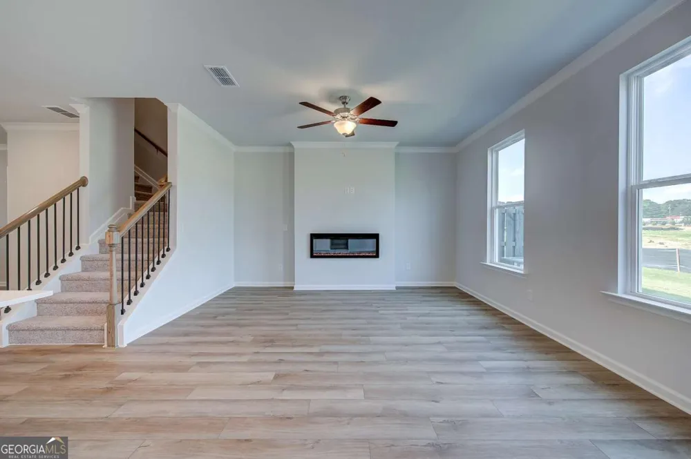 3661 Donovan CIR Loganville, GA 30052
