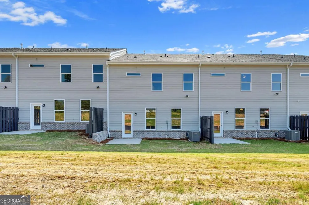 3661 Donovan CIR Loganville, GA 30052
