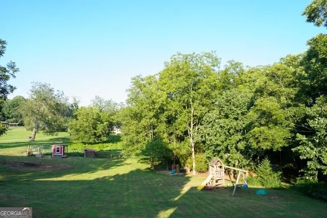595 Holiness Campground RD Cleveland, GA 30528