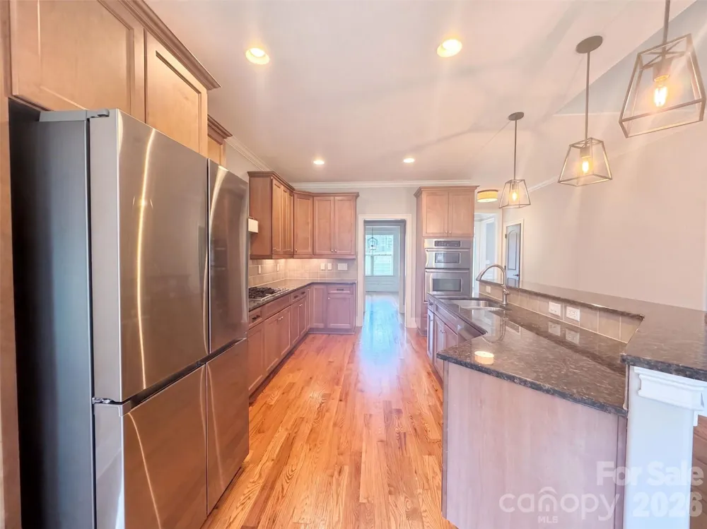 131 Lakeshore Hills Drive Mooresville, NC 28117