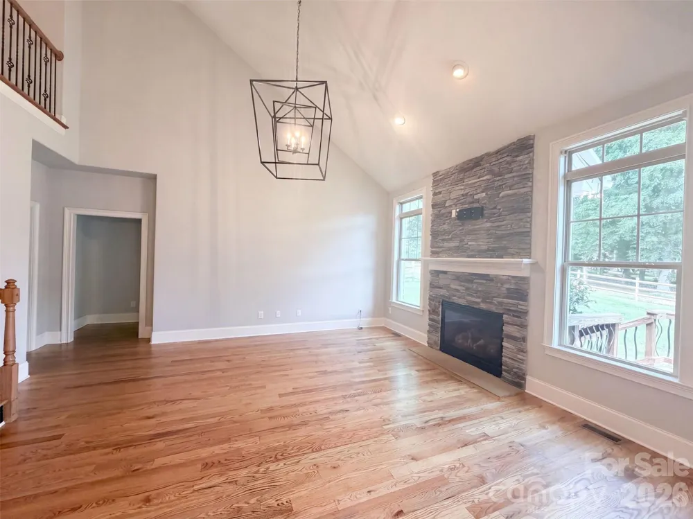 131 Lakeshore Hills Drive Mooresville, NC 28117
