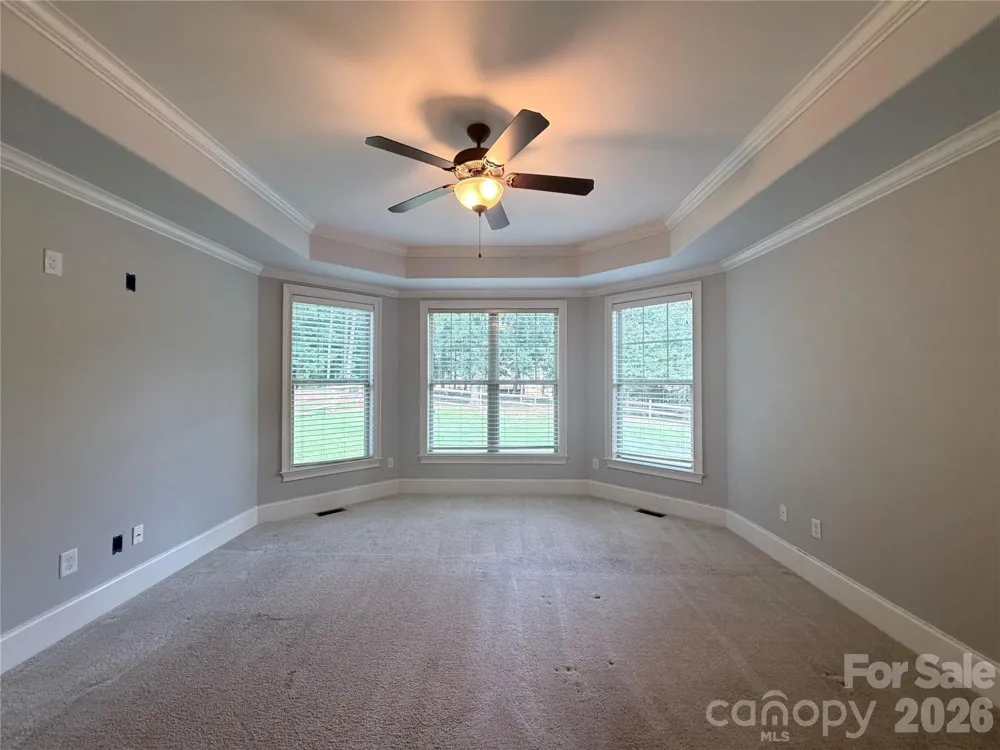 131 Lakeshore Hills Drive Mooresville, NC 28117
