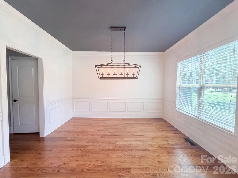 131 Lakeshore Hills Drive Mooresville, NC 28117