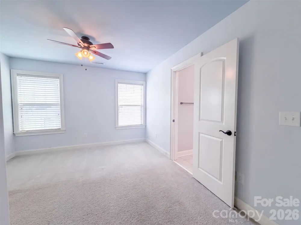 131 Lakeshore Hills Drive Mooresville, NC 28117