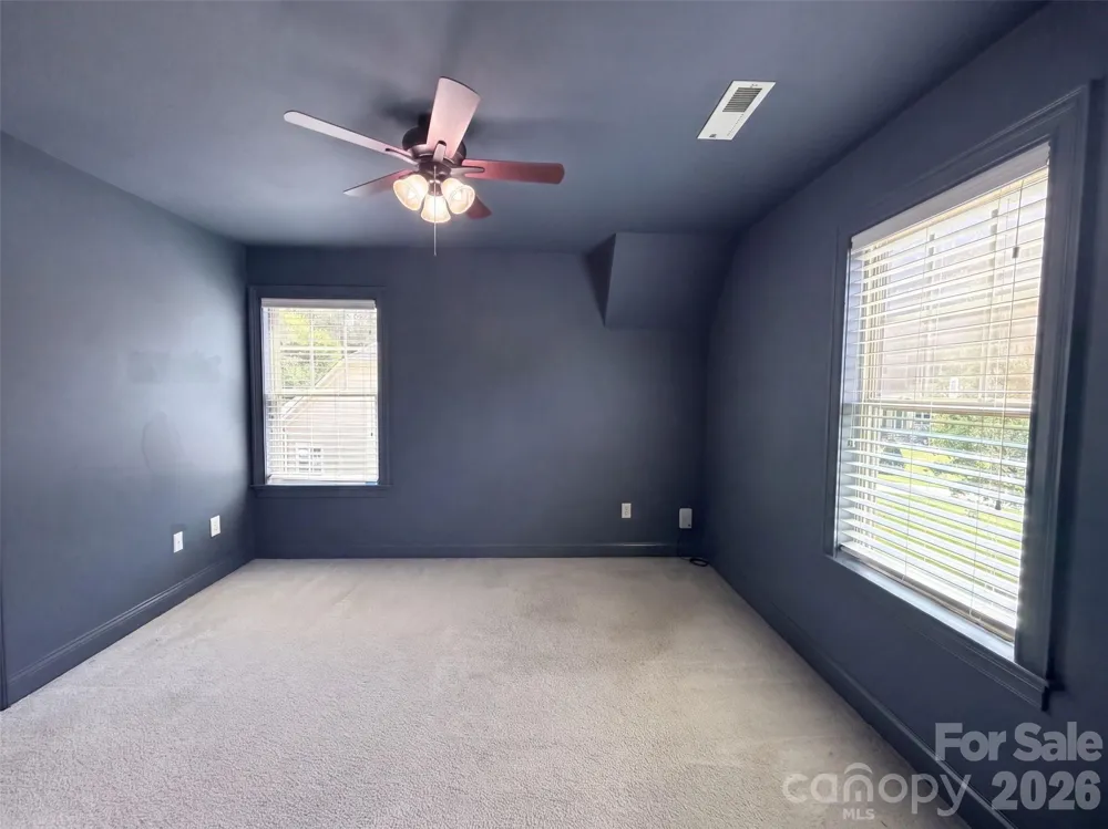 131 Lakeshore Hills Drive Mooresville, NC 28117