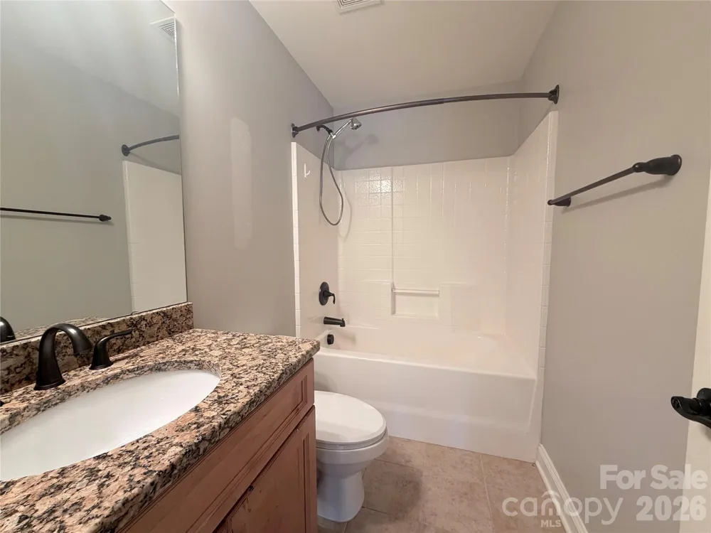 131 Lakeshore Hills Drive Mooresville, NC 28117