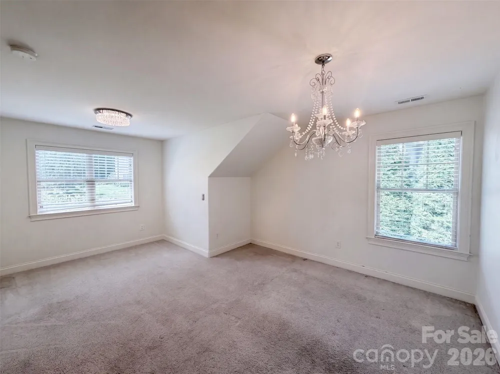 131 Lakeshore Hills Drive Mooresville, NC 28117