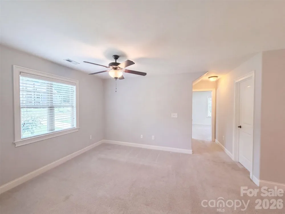 131 Lakeshore Hills Drive Mooresville, NC 28117