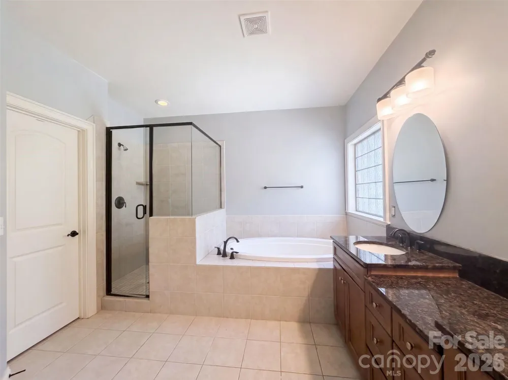131 Lakeshore Hills Drive Mooresville, NC 28117
