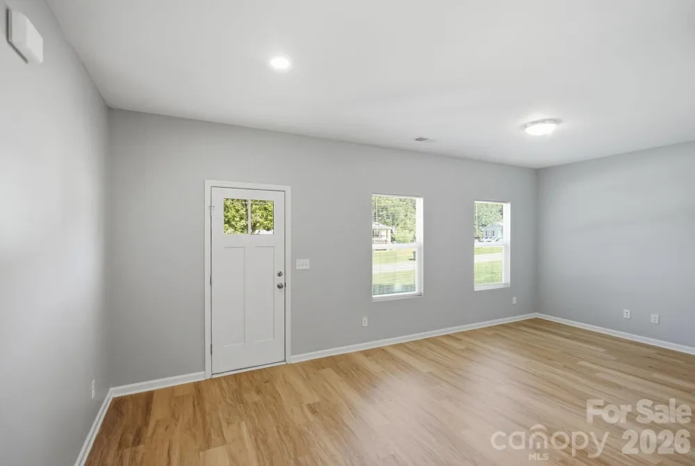 603 S 10th Street S Bessemer City, NC 28016