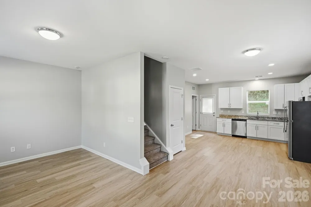 603 S 10th Street S Bessemer City, NC 28016