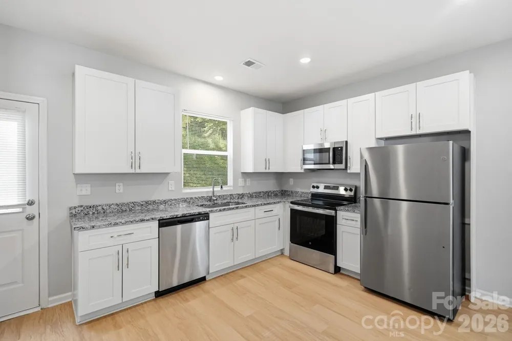 603 S 10th Street S Bessemer City, NC 28016