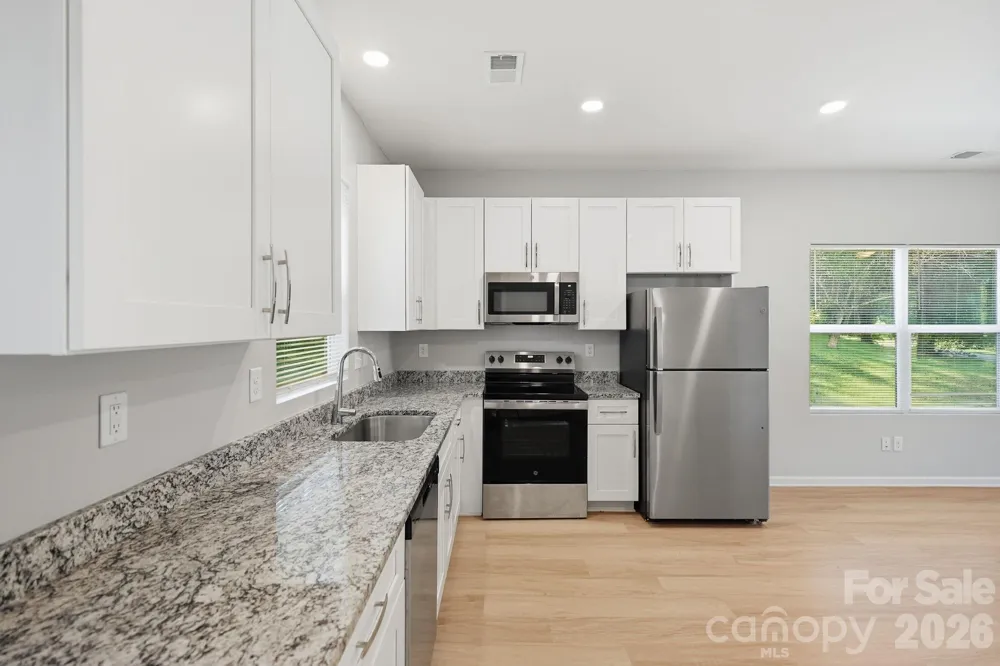 603 S 10th Street S Bessemer City, NC 28016