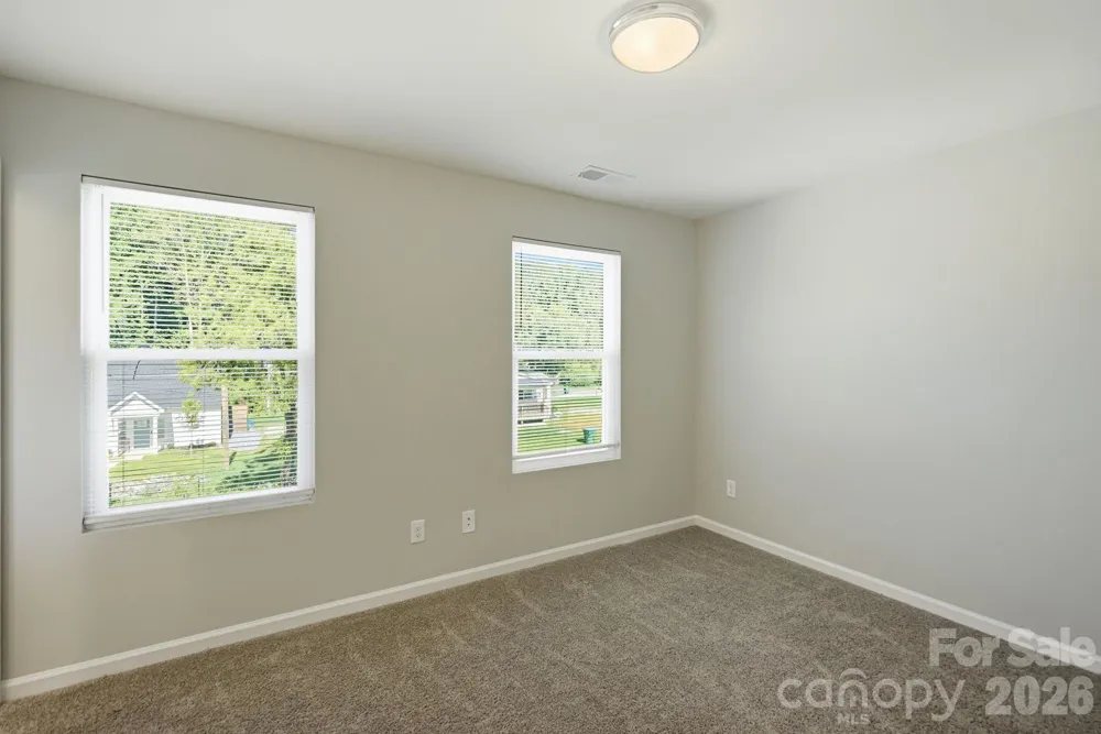 603 S 10th Street S Bessemer City, NC 28016