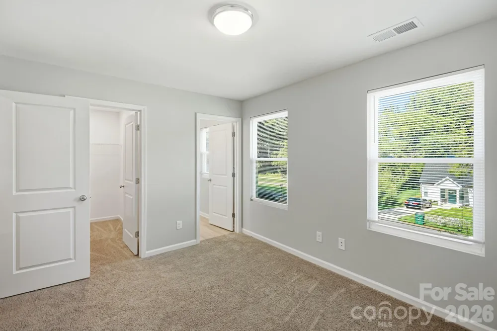 603 S 10th Street S Bessemer City, NC 28016